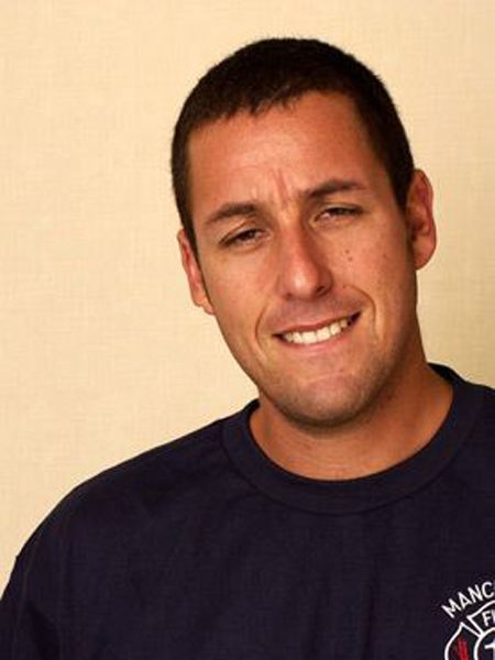 Adam Sandler foto 2