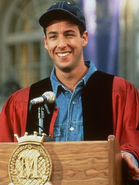 Adam Sandler foto 3