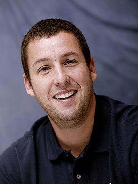 Adam Sandler foto 4