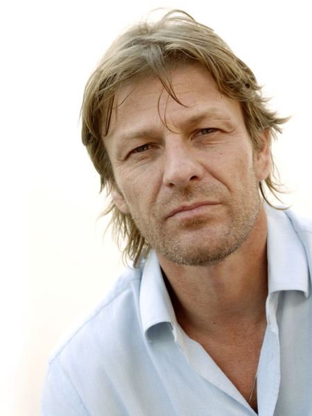 Sean Bean foto 2