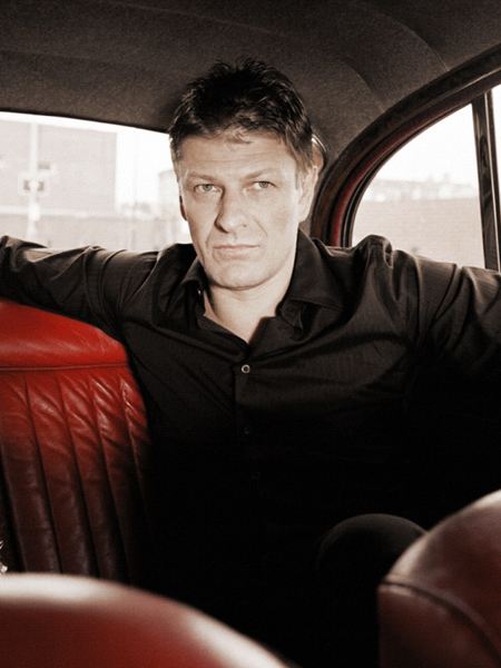 Sean Bean foto 4