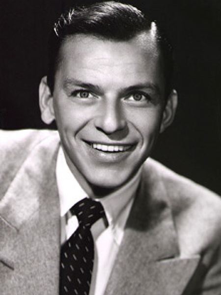 Frank Sinatra foto 4