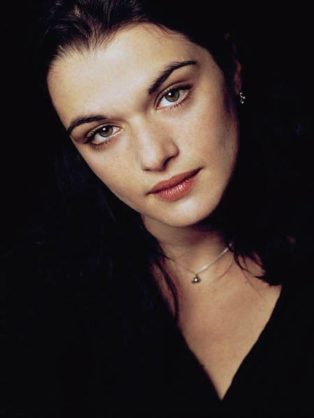 Rachel Weisz foto 1