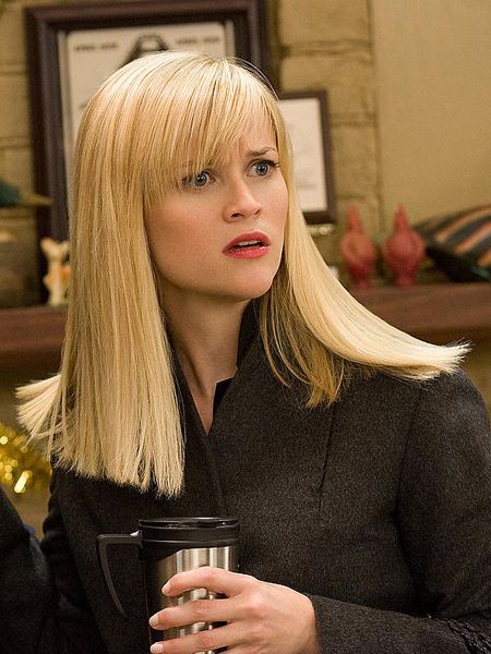 Reese Witherspoon foto 1