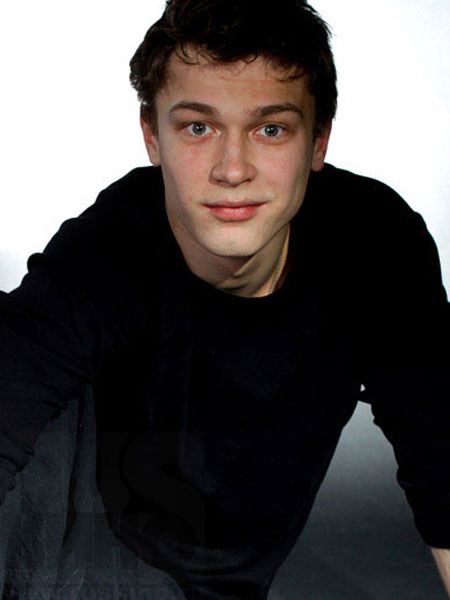 Jurij Borisov foto 3