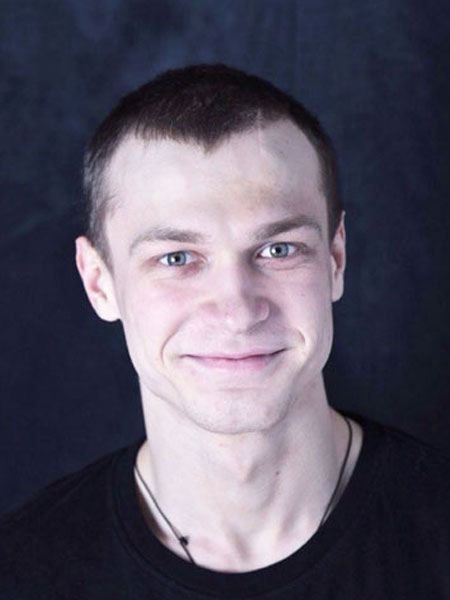 Jurij Borisov foto 4