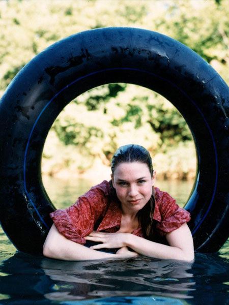 Renee Zellweger foto 1