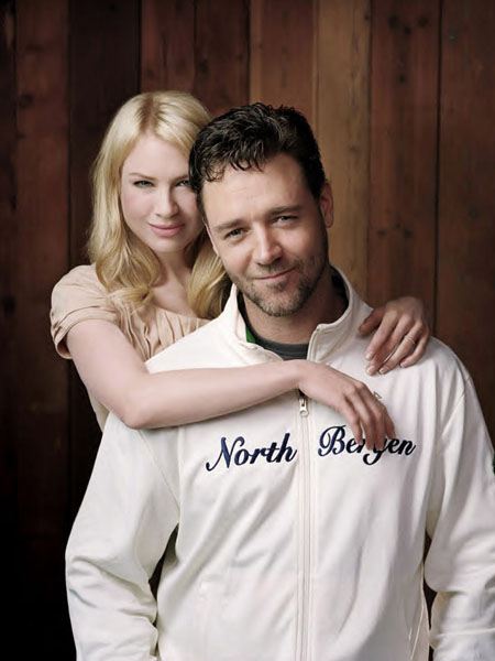 Renee Zellweger foto 4